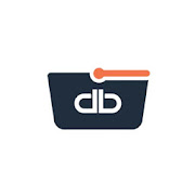 Delivery Basket - Food & Grocery Delivery