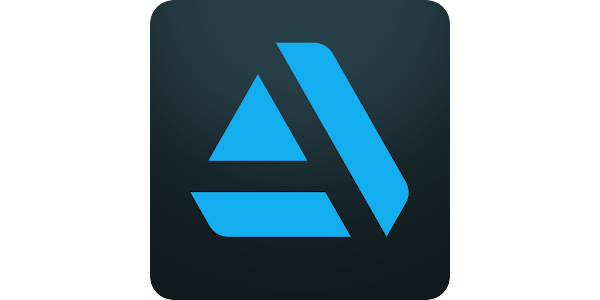 ArtStation - Apps on Google Play