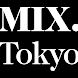MIX.Tokyo - 多様なブランドのファッション通販