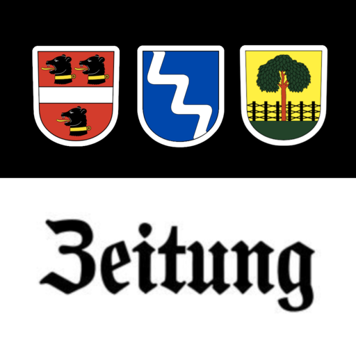 Elgger Zeitung logo