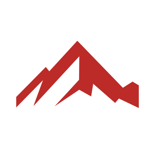 Valley Agronomics logo