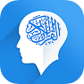 Get Memorize Quran for Android Aso Report