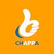 Chappa