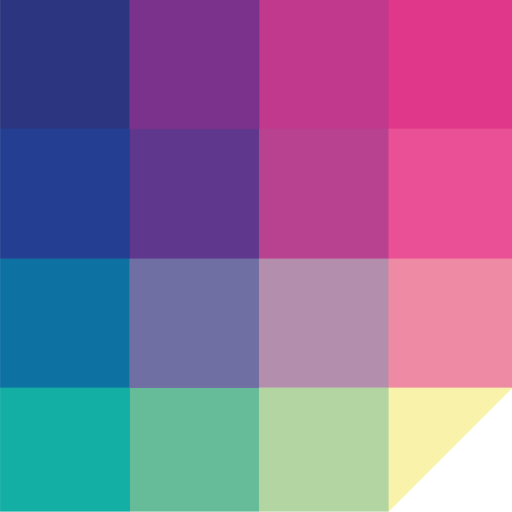Iterati logo