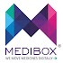 Medibox B2B - Pharma Marketplace9.2.9