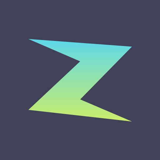 DNS Hero (open source) logo