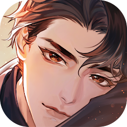 黑猫奇闻社-国际版 Mod Apk