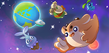 Bumi: Next stop, Earth! APK