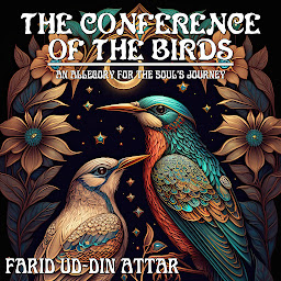 Icon image Conference Of The Birds