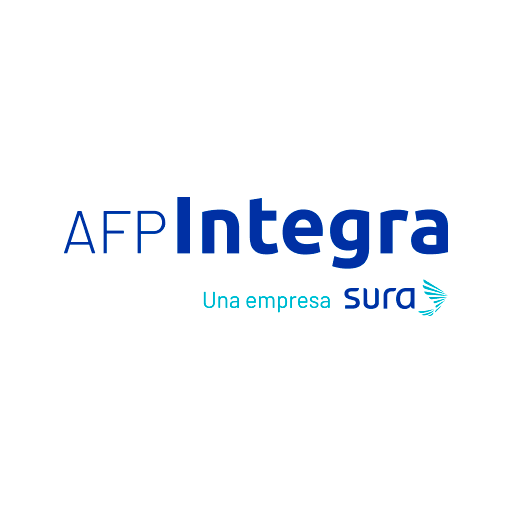 AFP Integra logo