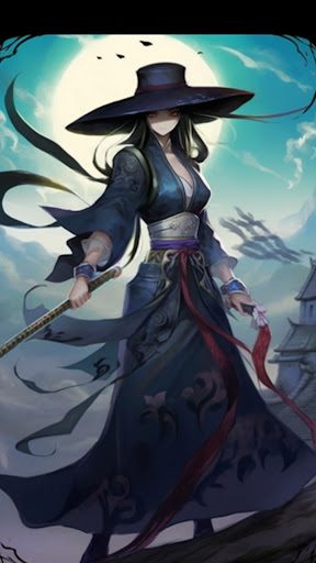 IDLE Reaper : AFK action RPG - Simulation - games