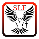 Spirit Life Fellowship Church icon