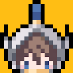 Legendary.io Mod Apk