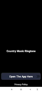 country ringtones
