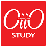 OiiO Study icon