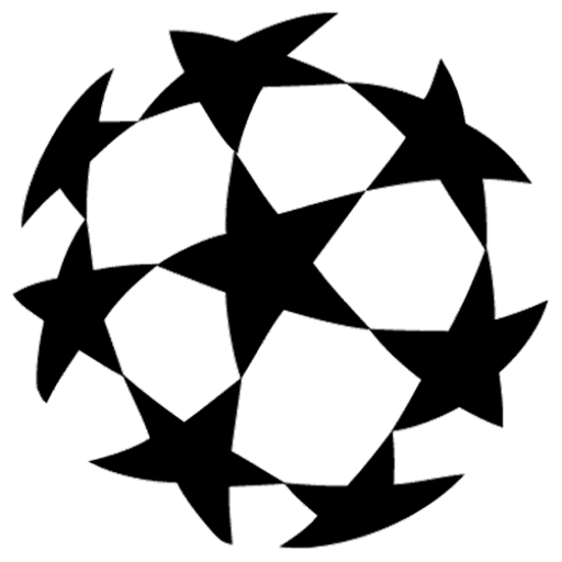 Prime 10 Pro logo