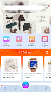 What Is Shopee? An Ultimate Guide for Selling on Shopee - Supdropshipping