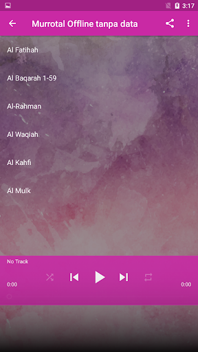 Download 64+ Contoh Surat Surat Al Mulk Oleh Hanan Attaki Terbaru Gratis