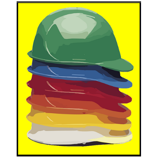 Каска строительная. Каска защитная эксклюзивная. Каска строительная шляпа. Каска строительная для руководителей.