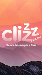 Clizzz - Gestiona tus partes de viajero