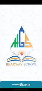 Headway Grammar School