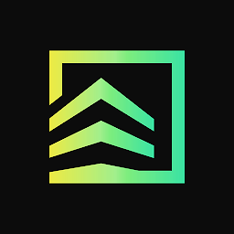 Icon image Eikole Elite