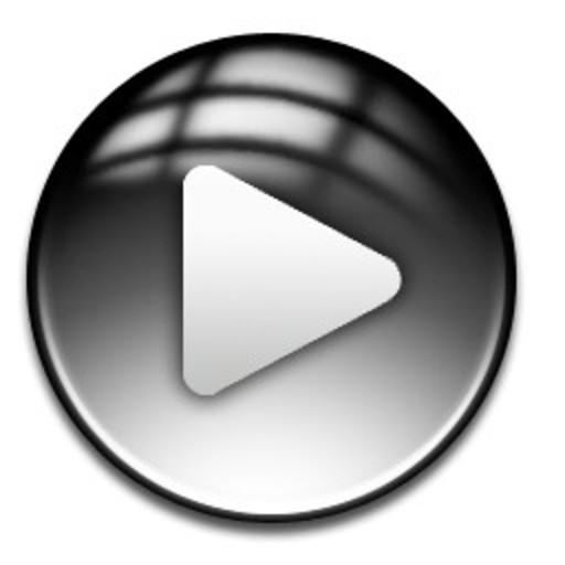 M Tube - Subtitle Translation logo