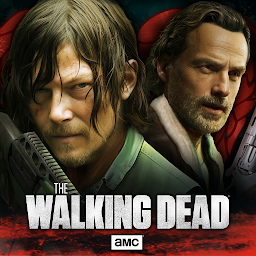 The Walking Dead No Man's Land Mod Apk