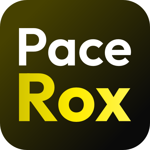 PaceRox Hyrox Pace and Splits