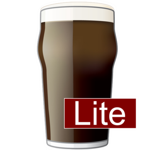 BeerSmith 2 Lite 2.3.4 Icon