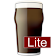 BeerSmith 2 Lite icon