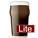 BeerSmith 2 Lite - Androidアプリ