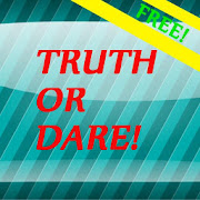Truth Or Dare 2019 FREE -Sanders Apps