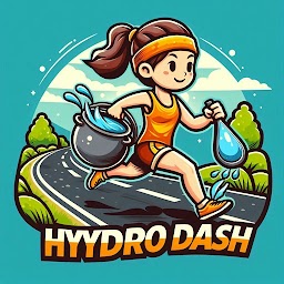 Hydro Dash