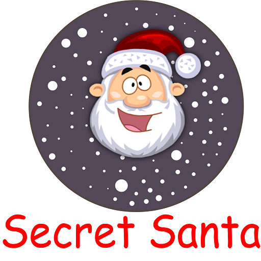 Secret Santa (11th Day of Christmas) - YouTube