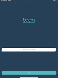 BEEM App
