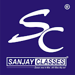 Cover Image of Download Sanjay Classes  APK