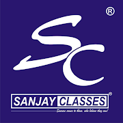 SANJAY CLASSES ®