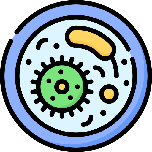 Resumos de Biologia Download on Windows