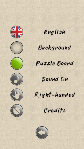 Rosasoft Puzzle Box Screen 2