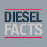 DieselFacts icon