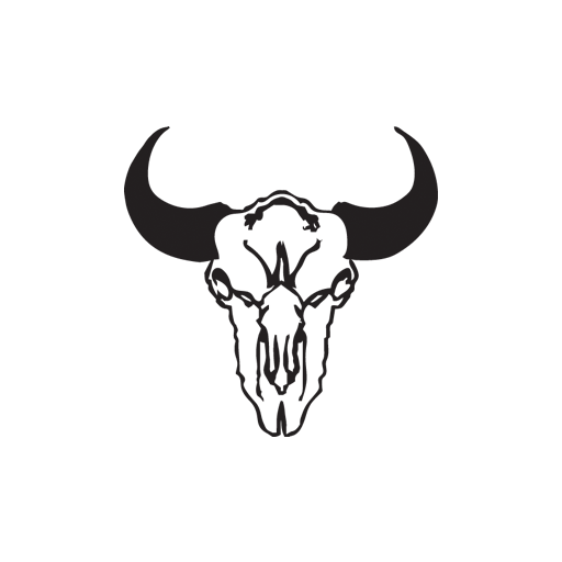 Bronze Buffalo logo
