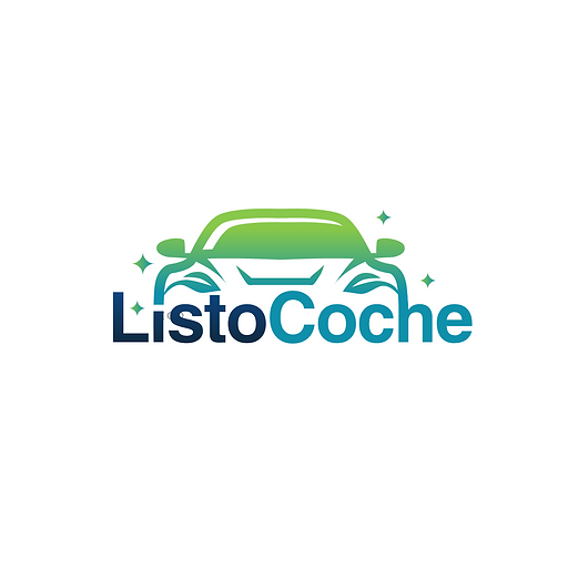 ListoCoche