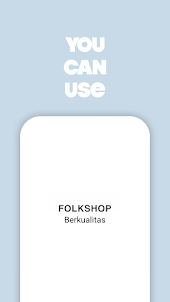 Folkshop - Find and Buy