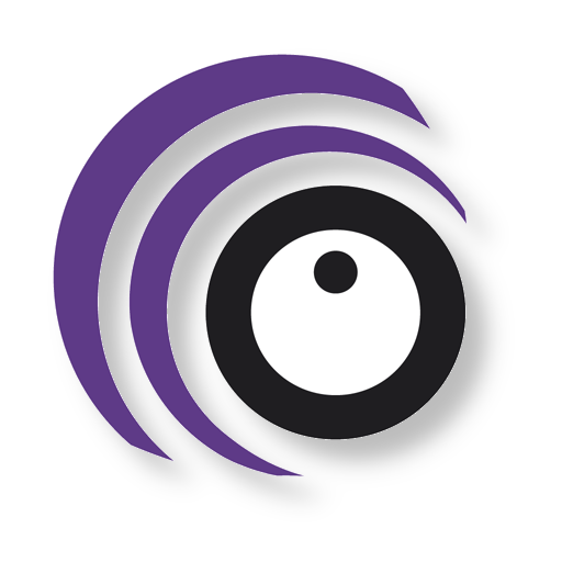 DJUCED Remote - AppWisp.com