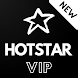Hotstar Cricket - Hotstar Live, Hotstar Show Guide - Androidアプリ