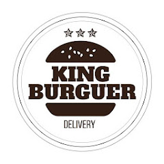 App Icon for King Burguer App in United States Google Play Store
