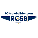 RCSB Mobile Application icon