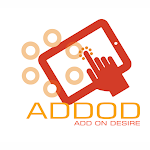 Cover Image of Unduh ADDOD ADD ON DESIRE  APK