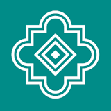 Emerald Maldives icon